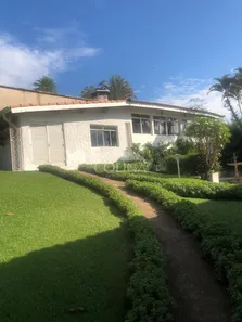 Casa com 3 Quartos à venda, 472m² no Jardim Novo Mundo, Jundiaí