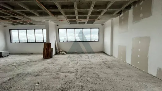 Sala Comercial à venda, 43m² no Centro, Itapetininga