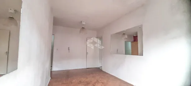 Apartamento com 2 Quartos à venda, 64m² no Cristal, Porto Alegre