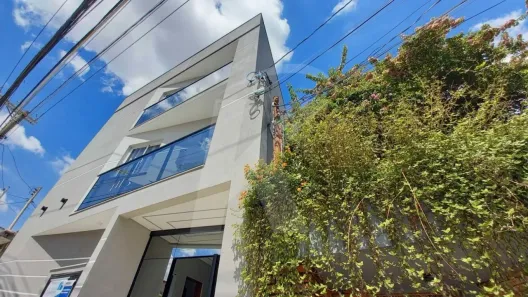 Apartamento com 1 Quarto à venda, 31m² no Jardim Franca, São Paulo
