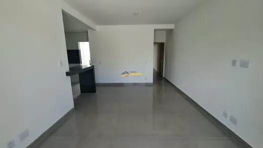 Apartamento com 3 Quartos à venda, 90m² no Parque Xangri-Lá, Contagem