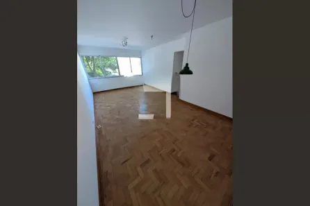 Apartamento com 2 Quartos à venda, 148m² no Paraíso, São Paulo
