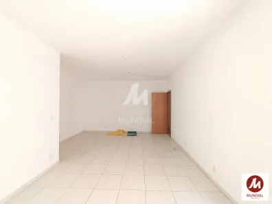 Apartamento com 2 Quartos à venda, 100m² no Jardim Itaporã, Ribeirão Preto