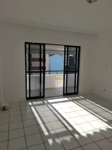 Apartamento com 3 Quartos à venda, 72m² no Brotas, Salvador
