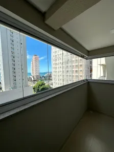 Apartamento com 2 Quartos à venda, 70m² no Morretes, Itapema