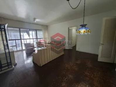 Apartamento com 3 Quartos à venda, 101m² no Leblon, Rio de Janeiro