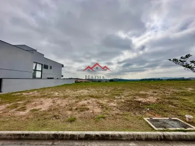 Lote/Terreno à venda, 420m² no Corrupira, Jundiaí