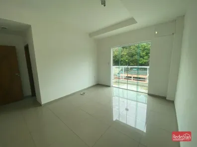 Apartamento com 2 Quartos à venda, 86m² no Goiabal, Barra Mansa