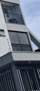 Apartamento com 2 Quartos à venda, 56m² no Vila Sorocabana, Guarulhos