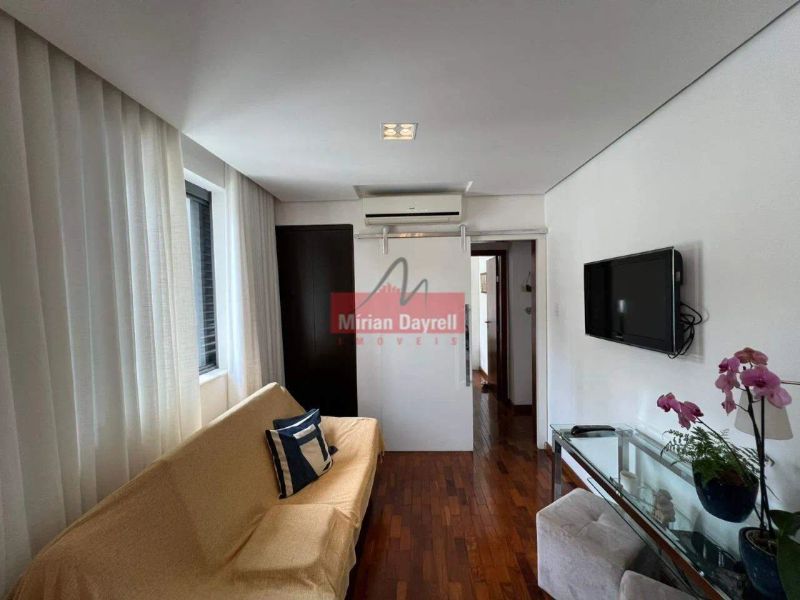 Foto 22