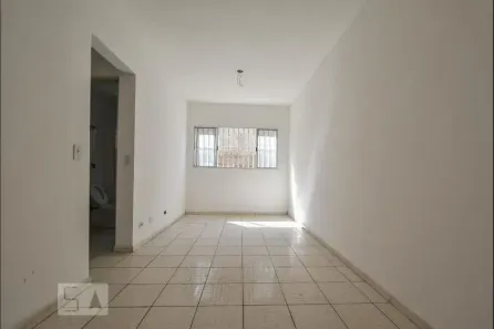 Apartamento com 2 Quartos à venda, 52m² no Jardim Iracema, São Paulo
