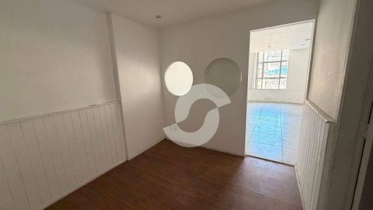 Sala Comercial à venda, 41m² no São Domingos, Niterói