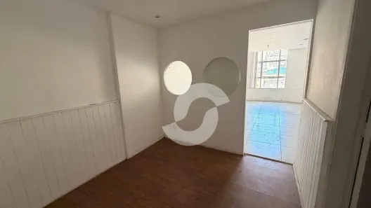 Sala Comercial à venda, 41m² no São Domingos, Niterói
