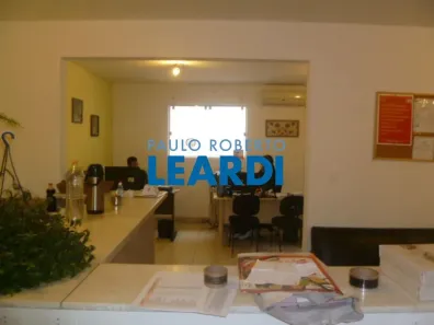 Ponto Comercial à venda, 350m² no Vila Alexandria, São Paulo