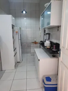 Apartamento com 2 Quartos à venda, 72m² no Centro, Niterói