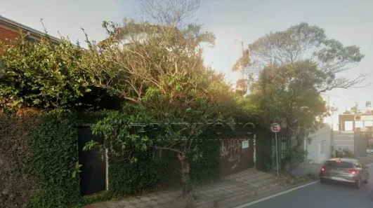 Casa com 2 Quartos à venda, 222m² no Centro, Sorocaba
