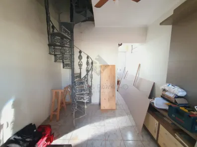 Casa com 2 Quartos à venda, 42m² no Bonfim Paulista, Ribeirão Preto