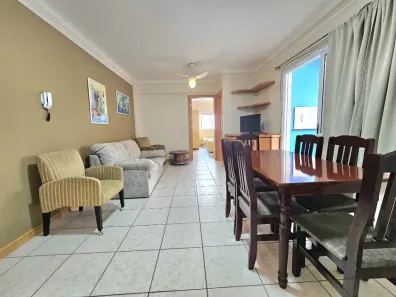 Apartamento com 1 Quarto à venda, 50m² no Zona Nova, Capão da Canoa