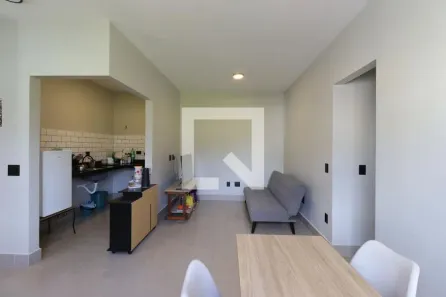 Cobertura com 2 Quartos à venda, 105m² no Parque São Vicente, Mauá