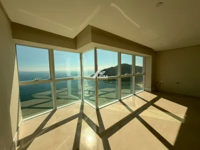 Apartamento com 4 Quartos à venda, 237m² no Centro, Balneário Camboriú
