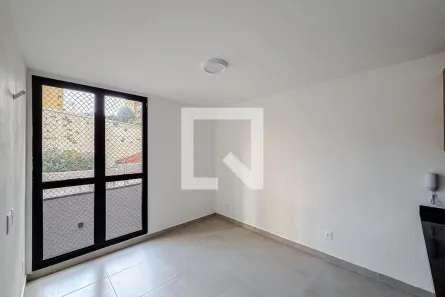 Casa de Condomínio com 2 Quartos à venda, 122m² no Vila Mariana, São Paulo