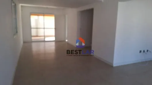 Casa de Condomínio com 4 Quartos para alugar, 142m² no Chácara Ondas Verdes, Cotia