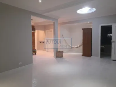 Apartamento com 2 Quartos à venda, 130m² no Vila Mariana, São Paulo