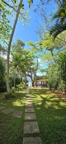 Casa com 5 Quartos à venda, 320m² no Barequeçaba, São Sebastião