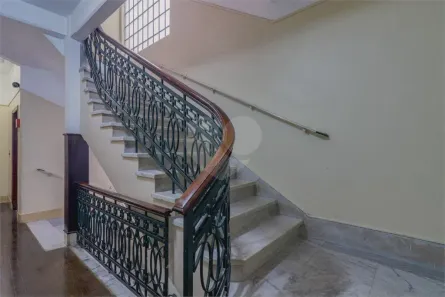 Prédio Comercial à venda, 2082m² no Centro, São Paulo