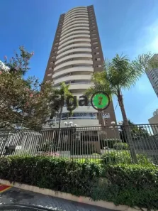 Apartamento com 3 Quartos à venda, 84m² no Vila Romana, São Paulo