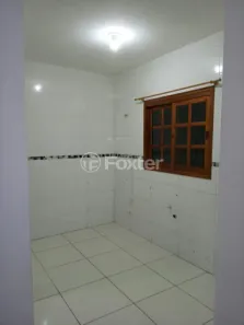 Casa de Condomínio com 2 Quartos à venda, 60m² no Estância Velha, Canoas