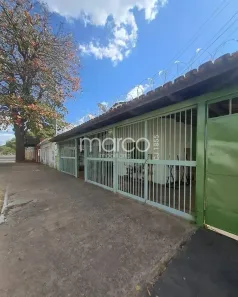 Casa com 3 Quartos à venda, 138m² no Setor Campinas, Goiânia
