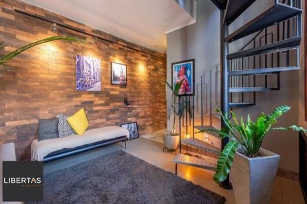 Apartamento com 4 Quartos à venda, 207m² no São João, Porto Alegre