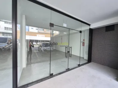 Ponto Comercial para alugar, 106m² no Pagani, Palhoça