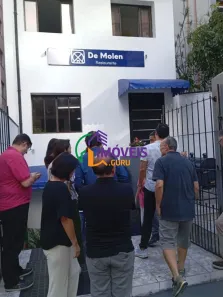 Imóvel Comercial à venda, 300m² no Liberdade, São Paulo