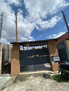 Casa com 1 Quarto à venda, 100m² no Vila Euthalia, São Paulo