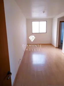 Apartamento com 2 Quartos à venda, 45m² no Morro Santana, Porto Alegre