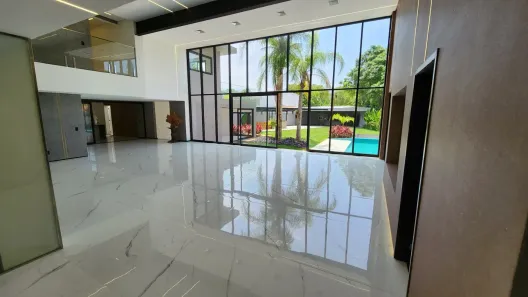 Casa com 5 Quartos à venda, 1485m² no Barra da Tijuca, Rio de Janeiro
