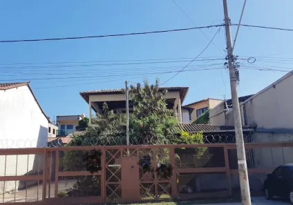 Imóvel Comercial com 4 Quartos à venda, 380m² no Céu Azul, Belo Horizonte