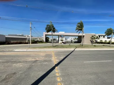 Fazenda/Sítio à venda, 180m² no Parque Tarcisio Miranda, Campos dos Goytacazes