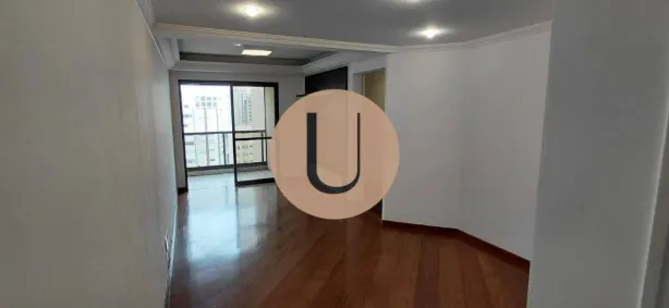 Apartamento com 2 Quartos à venda, 70m² no Vila Pompéia, São Paulo