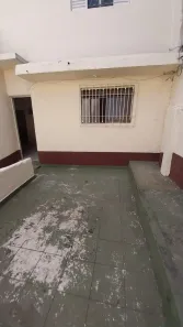 Casa com 2 Quartos para alugar, 45m² no Parque Artur Alvim, São Paulo