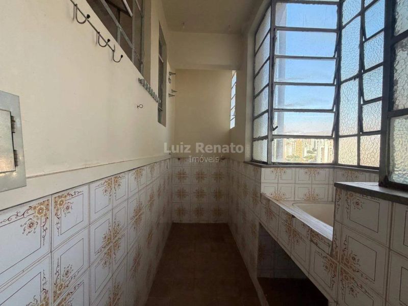 Foto 55