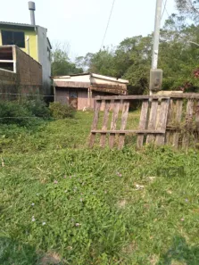 Lote/Terreno à venda, 300m² no Aberta dos Morros, Porto Alegre