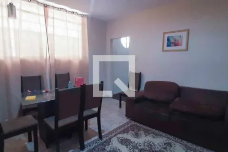 Casa com 7 Quartos à venda, 280m² no Veloso, Osasco