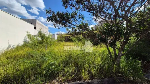 Lote/Terreno à venda, 251m² no Jardim Verona, Itatiba