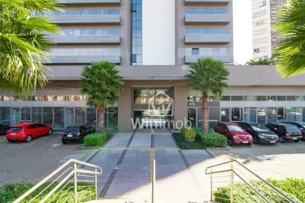 Sala Comercial à venda, 62m² no São Sebastião, Porto Alegre