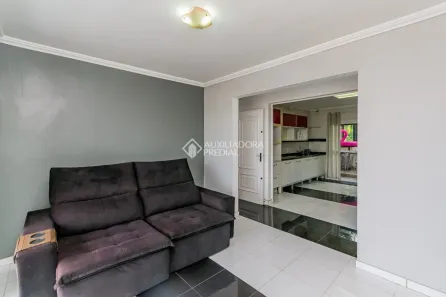 Apartamento com 1 Quarto para alugar, 130m² no Vila Jardim, Porto Alegre