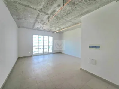 Sala Comercial para alugar, 39m² no Jardins, Aracaju