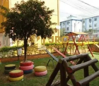 Apartamento com 2 Quartos à venda, 50m² no Inhaúma, Rio de Janeiro
